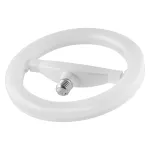 Lampa LED CIRCOLUX FR 100 non-dim 17W 827 E27