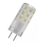 Lampa LED DIM Special PIN CL 40 dim 4,5W 827 GY6.35