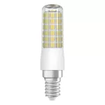 Lampa LED SPECIAL T SLIM CL 60 dim 7W 827 E14