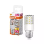 Lampa LED SPECIAL T SLIM CL 60 dim 7,3W 827 E27