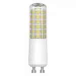 Lampa LED SPECIAL T SLIM CL 60 dim 7W 827 GU10