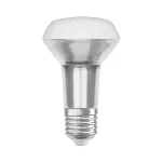 Lampa LED SMART+ WiFi Spot R63 Glas TW 60 6W/ E27