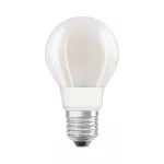 Lampa LED SMART+ WiFi CL A szkło matowe DIM 100 11W/827 E27
