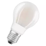 Lampa LED SMART+ WiFi CL A szkło matowe DIM 100 11W/827 E27