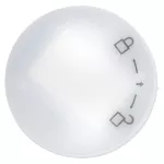 Oprawa HIGH BAY SENSOR 93W - 190W