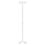 Oprawa FLOOR STANDING HOME OFFICE 43W 840 WT CH PLUG