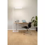 Oprawa FLOOR STANDING HOME OFFICE 43W 840 WT CH PLUG