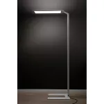 Oprawa FLOOR STANDING HOME OFFICE 43W 840 WT CH PLUG