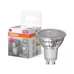 Lampa LED SUPERSTAR PLUS REFLECTOR PAR16 3.7W 940 GU10
