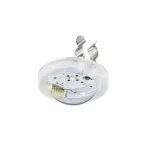 Oprawa Oprawa BOA IN RM1 180 NM AT