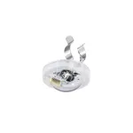 Oprawa Oprawa BOA IN RC1 180 NM AT