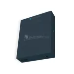 TM.C-BRIDGE BOX 2 DATA 2 WB