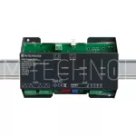 ZESTAW C-BRIDGE D2 DIN
