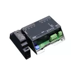 ZESTAW TM-I/O IN 230 DIN