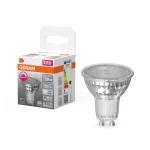 Lampa LED SUPERSTAR PLUS REFLECTOR PAR16 4.7W 940 GU10