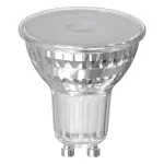 Lampa LED SUPERSTAR PLUS REFLECTOR PAR16 4.1W 940 GU10