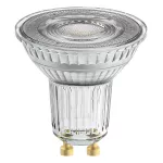 Lampa LED SUPERSTAR PLUS REFLECTOR PAR16 6W 927 GU10