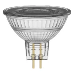 Lampa LED SUPERSTAR PLUS MR16 5W 940 GU5.3