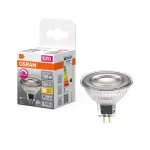 Lampa LED SUPERSTAR PLUS MR16 6.8W 927 GU5.3