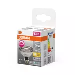 Lampa LED SUPERSTAR PLUS MR16 6.8W 927 GU5.3