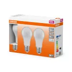 Lampa LED STAR CLASSIC A 13W 865 Frosted E27