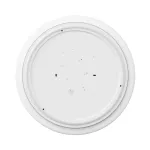 Oprawa ścienna SURFACE CIRCULAR 400 SENSOR 24 W 4000 K IP44 WT