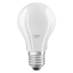 Lampa LED SMART WF A60 TW 6W/827 230VGLFR E274X1LEDV