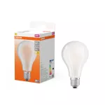Lampa LED STAR CLASSIC A 24W 827 Frosted E27