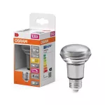 Lampa LED SUPERSTAR PLUS R63 4.9W 927 E27
