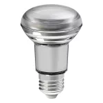 Lampa LED SUPERSTAR PLUS R63 4.9W 927 E27