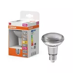 Lampa LED SUPERSTAR PLUS R80 4.9W 927 E27