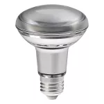 Lampa LED SUPERSTAR PLUS R80 4.9W 927 E27