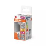 Lampa LED SUPERSTAR PLUS R50 4.8W 927 E14