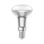 Lampa LED SUPERSTAR PLUS R50 4.8W 927 E14
