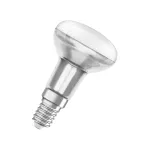 Lampa LED SUPERSTAR PLUS R50 4.8W 927 E14