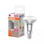 Lampa LED SUPERSTAR PLUS R50 4.8W 940 E14