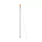 Lampa SMART WF LEDTUBE T8EM 1200 18W 865TWLEDV