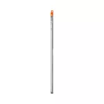 Lampa SMART WF LEDTUBE T8EM 1200 18W 865TWLEDV