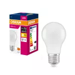 Lampa LED VALUE CLASSIC A 40 4.9 W/3000 K E27