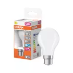 Lampa LED Retrofit CLASSIC A DIM 11W 865 Frosted B22d