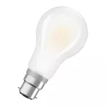 Lampa LED Retrofit CLASSIC A 17W 840 Frosted B22d