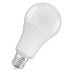 Lampa LED STAR CLASSIC A 24.9W 827 Frosted E27