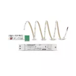 Oprawa BIOLUX HCL LS S TW ZB KIT FS1 LEDV
