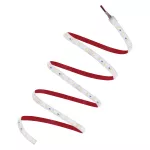 Oprawa BIOLUX HCL LS S TW IP67 ZB KIT FS1 LEDV