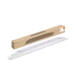 Oprawa LOW BAY FLEX 1200 P 42W 840 W