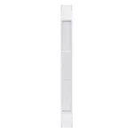 Oprawa LOW BAY FLEX 1200 P 42W 840 W