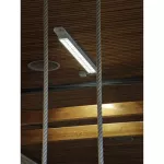 Oprawa LOW BAY FLEX 1200 P 73W 840 VW