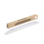 Oprawa LOW BAY FLEX 1200 DALI P 42W 840 W