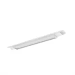 Oprawa LOW BAY FLEX 1200 DALI P 42W 840 VW