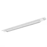 Oprawa LOW BAY FLEX 1500 P 105W 840 N
